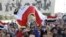 В Іраку проходять громадські протести