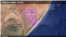 Galgaduud Region Somalia