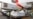 COVAX to Receive 170 Million AstraZeneca Vaccine Doses