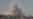16x9 Image