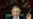 Kirchner habla de Unasur y Mercosur