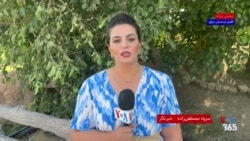 با تشدید تنش‌ها، حملات جمهوری اسلامی به اقلیم کردستان عراق از سر گرفته شد
