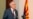 McCain Replacement Senator Jon Kyl Resigning at Year's End