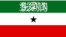 FILE: Illustration of Somaliland flag. Uploaded by VOA May 17, 2019.
