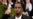 Sean Combs el artista mejor pagado del mundo