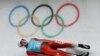 2008到2022：北京两个奥运恍若隔世？