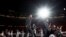 Tokyo 2020 Paralympic Games - The Tokyo 2020 Paralympic Games Opening Ceremony