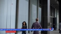 بازی های قدیمی نین‌تندو را روی موبایل بازی کنید