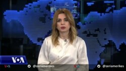 Ditari - Sfidat, Kosova dhe njohja e pavarësisë