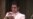 Mariachi Music Struggles in Downbeat US Economy