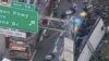 Авария в Нью-Йорке: погибли 13 туристов