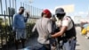 Haiti Government Still Hopeful After Ruling Against Kenya Support Mission
