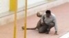 Leopard Wanders into Indian School, Injures Four 