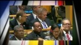 Africa and the UN General Assembly - Straight Talk Africa