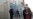 Militant Hideout Found in Afghan Capital Shows Security Woes