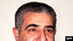 Azərbaycanın görkəmli yazıçısı, dramaturq Əli Əmirli Amerikanın Səsinə öz yaradıcılığından danışır