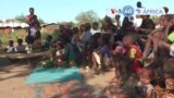 Manchetes africanas 25 Maio: Crianças em Moçambique fazem terapia devido a traumas causados por jihadistas