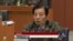 韩国警告朝鲜：若射导弹将付相应代价