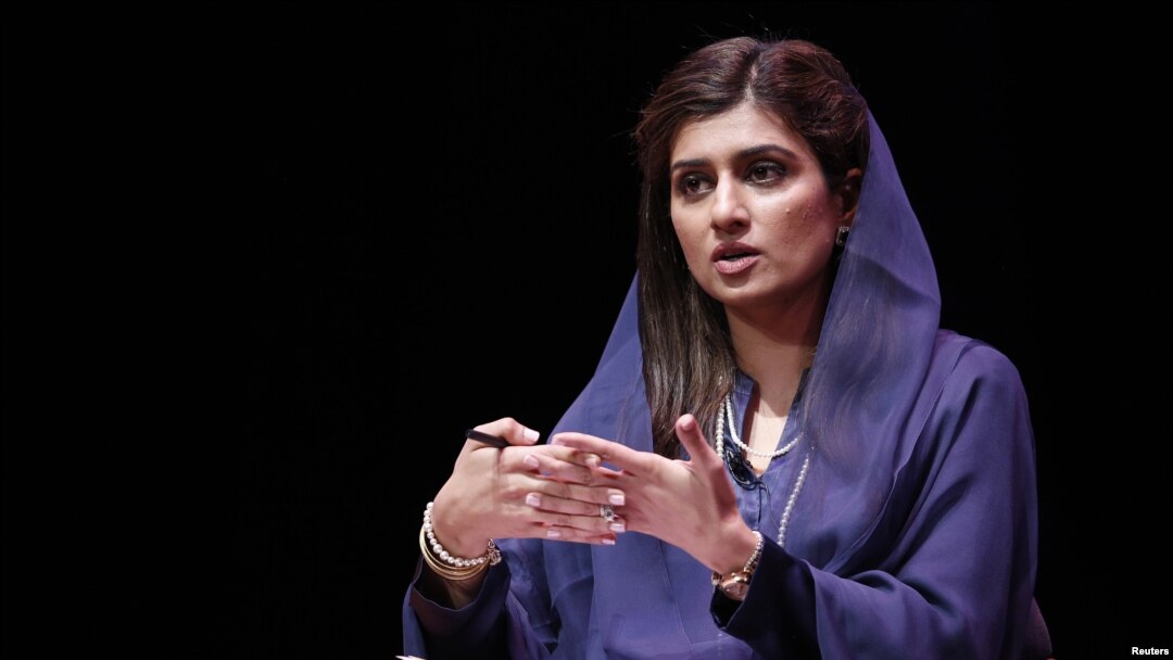 حنا رباني کهر په داسې حال کې کابل ته ورځي چې په ورستیو ورځو کې د افغانستان او پاکستان ترمنځ لږ تر لږه په دوو سرحدي لارو کړکېچونه پېدا شوي او دواړه لارې څو ورځې تړل شوي وې