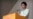 香港区议会选举开跑,是否会因抗议而被推迟或取消引担忧