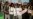 Portland Police Chief Resigns Amid George Floyd Protests