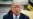 "Байден лише прикидається крутим" - Трамп відповів на закиди його "віддухопелити"