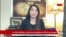 شکریا برادوست: تمرکز بر ملی‌گرایی در چین افزایش یافته است