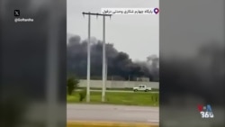 حمله به پایگاه چهارم شکاری وحدتی دزفول - یکشنبه ۲۴ اسفند