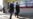 Japanese, US Indices Post Largest Single Day Drop Since Trump Election