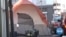 Expert: LA’s 'Tent Cities' Becoming Shantytowns