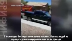 В нужное время в нужном месте