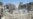 NATO Orders Restrictions on Afghan Air Strikes