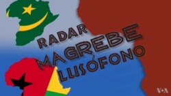 Radar Magrebe Lusófono (I)