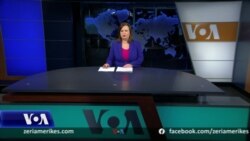 Ditari - Vance: Kërcënimi më i madh ndaj sigurisë së Evropës vjen nga brenda, jo ​​nga Rusia