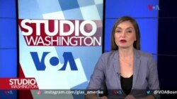 Studio Washington