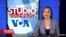 Studio Washington