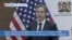 VOA60 Africa - Blinken: U.S. and Kenya "deeply concerned" about the ongoing conflict in Ethiopia's Tigray region