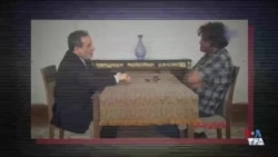 راستی‌آزمایی اظهارات عراقچی در گفت‌و‌گو با جواد موگویی