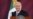 Presidente mexicano urge a empresas de trenes carga ofrecer servicio de transporte de pasajeros