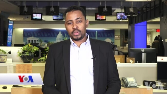 Tahriibayaal ku Xannibnaa Libya oo Somalia Lagu Celiyay