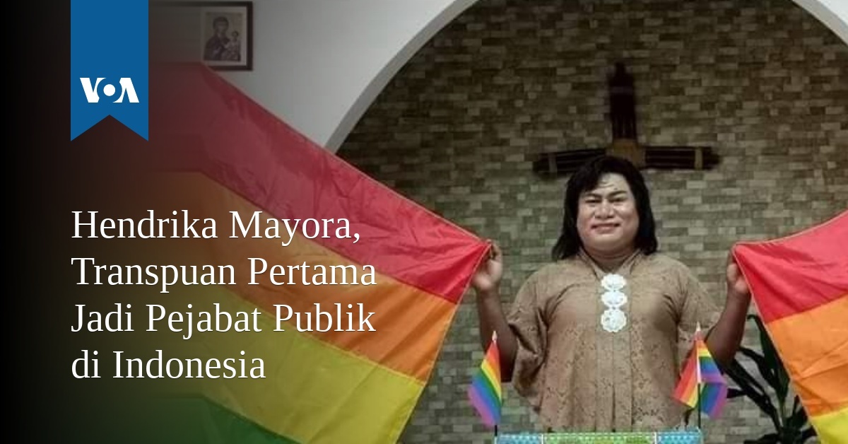 Ayollar ilonlarni sikishadi