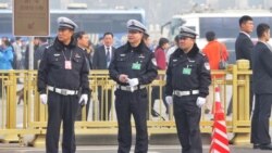 媒体观察(海涛)：河北先抓律师后寻罪证