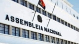 Assembleia Nacional de Angola 