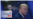 El Mundo al Día (Radio): Investigan presunto intento de asesinato contra Donald Trump