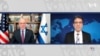 Iinterview with Israeli Ambassador to the U.S. Dr. Michael Leite