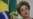 Brazil's Supreme Court Rejects Impeachment Block