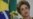 Brazil Political Crisis Hits Grains Trade; All Eyes on Currency