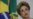 Brazil's Rousseff Assails Impeachment Proceedings in Stirring Defense