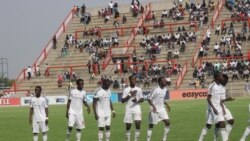 Udaba Esilethulelwe NguJoseph Njanji