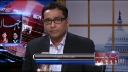 ریڈیو آن ٹی وی 